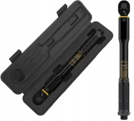 klucz-dynamometryczny-13-8-7-112nm-do-kol-z-blokada