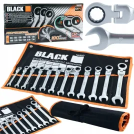 klucze-plasko-oczkowe-lamane-8-22mm-komplet-z-grzechotka-12-elementow-crv