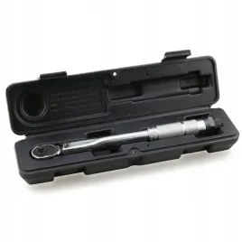 klucz-dynamometryczny-1-4-5-25nm-certyfikat-kalib