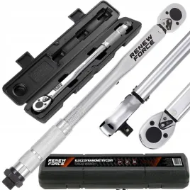 klucz-dynamometryczny-3-8-7-112nm-370mm-z-blokada-dwukierunkowy-z-etui