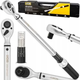 klucz-dynamometryczny-z-blokada-certyfikat-kalibracji-etui-40-220nm-1-2-jcb