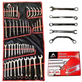 klucze-plasko-oczkowe-6-32mm-plachta-plachcie-zestaw-kluczy-torx-crv-47szt