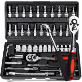 zestaw-kluczy-nasadowych-narzedzie-nasadowe-grzechotka-nasadki-46-el-bity