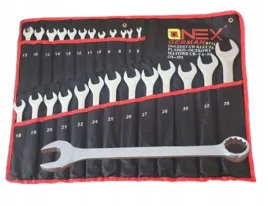 klucze-plasko-oczkowe-zestaw-kluczy-6-36mm-25-elementow-wytrzymale-25el