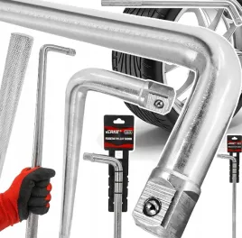 pokretlo-do-nasadek-3-4-typ-l-fajkowe-klucz-do-kol