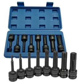 adler-zestaw-nasadki-udarowe-klucze-trzpieniowe-spline-m5-m18-1-2-8-szt