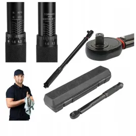 klucz-dynamometryczny-3-8-19-110nm-do-kol-glowicy-swiec-precyzyjny-pro