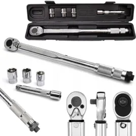 klucz-dynamometryczny-1-2-28-210nm-3-chromowane-nasadki-17-19-21mm