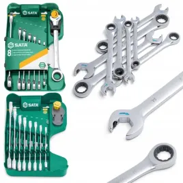 sata-klucze-plasko-oczkowe-z-grzechotka-8szt-st08007asj