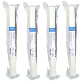 paski-do-ula-z-kwasem-szczawiowym-i-gliceryna-20szt-brctech-zestaw-4kpl