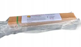 paski-glicerynowe-kwas-szczawiowy-w-paskach-33percent