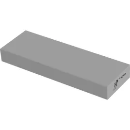 kamien-do-ostrzenia-ziarnistosc-5000-21x7-cm-miyabi