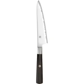 noz-japonski-shotoh-14-cm-miyabi