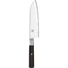 noz-japonski-i-santoku-18-cm-miyabi