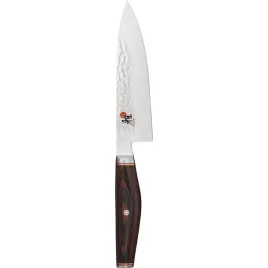 noz-japonski-gyutoh-16-cm-miyabi
