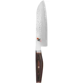 noz-japonski-ii-santoku-18-cm-miyabi