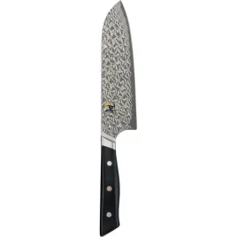 noz-japonski-szefa-kuchni-santoku-18-cm-miyabi