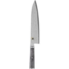 noz-japonski-szefa-kuchni-gyutoh-20-cm-miyabi
