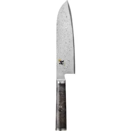profesjonalny-noz-japonski-santoku-18-cm-miyabi