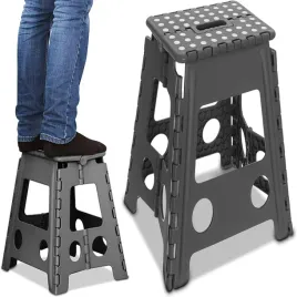 taboret-skladany-duzy-stolek-krzeslo-skladane-wytrzymale-rozkladany-39cm