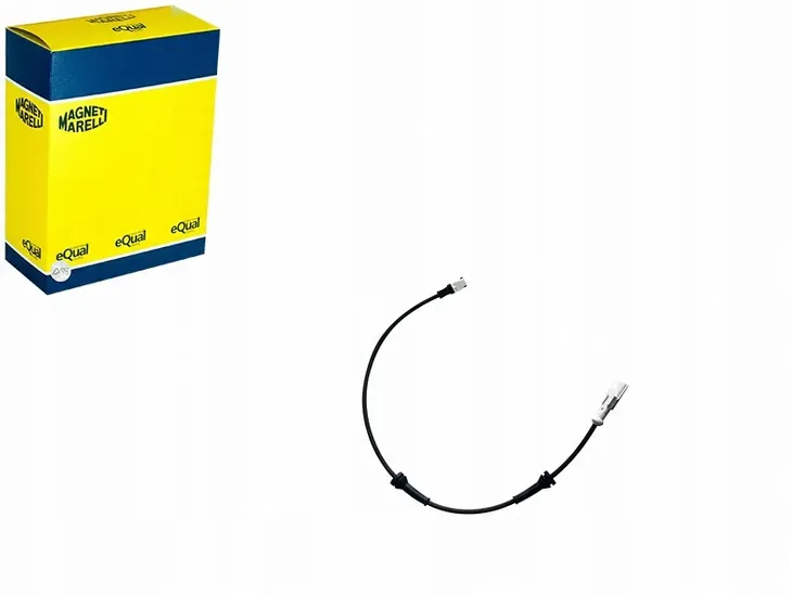 czujnik-abs-renault-magneti-marelli-172100112010-typ-samochodu-samochody-dostawcze