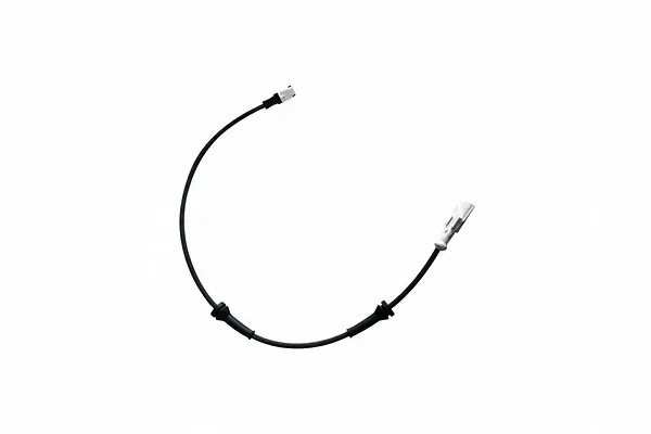 czujnik-abs-renault-magneti-marelli-172100112010-jakosc-czesci-zgodnie-z-gvo-q-oryginal-z-logo-producenta-czesci-oem-oes