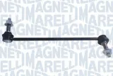 lacz-st-ford-explorer-producent-czesci-magneti-marelli