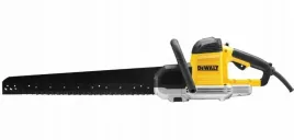 pila-szablasta-dewalt-aligator-dwe399-1700-w