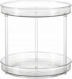 organizer-kuchenny-na-przyprawy-talerz-obrotowy-23cm-przezroczysty