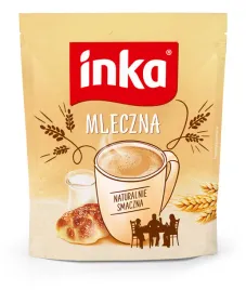 inka-kawa-zbozowa-rozpuszczalna-mleczna-200g