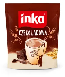 inka-kawa-zbozowa-rozpuszczalna-czekoladowa-200-g