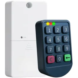 zamek-do-szafki-szuflady-elektroniczny-na-kod-szyfr-pin-do-mebli-ukryty