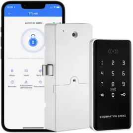 zamek-do-szafki-szuflady-elektroniczny-na-kod-breloki-rfid-ttlock-aplikacja