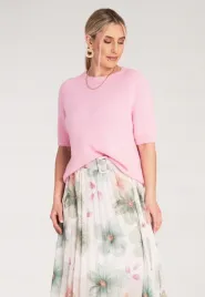 sweter-damski-krotki-rekaw-or-sweter-alpaka-or-rozowy-sweter-m1210-s-m