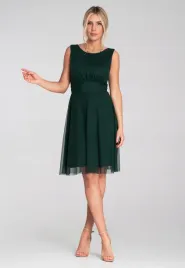 elegancka-sukienka-z-dekoltem-or-sukienka-siatka-or-zielona-m1208-r-s-m