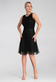 elegancka-sukienka-z-dekoltem-or-sukienka-siatka-or-czarna-m1208-r-s-m