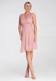 elegancka-sukienka-wieczorowa-or-koktajlowa-sukienka-or-rozowa-m1207-r-s-m