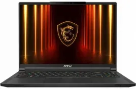 laptop-msi-a3xwhg-042pl-16-ryzen-ai-9-hx-370-32-gb-2000-gb-czarny