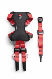zolux-szelki-dla-psa-travel-safe-s-czerwone