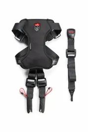 zolux-szelki-dla-psa-travel-safe-m-czarne