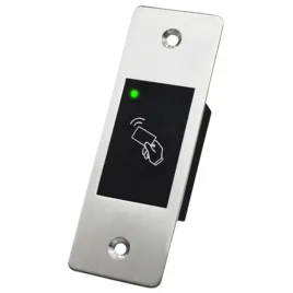 zamek-elektroniczny-do-drzwi-furtki-czytnik-kart-brelokow-rfid-zewnetrzny