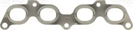 uszczelka-kol-wyd-nissan-micra-1-0i-16v-cr10-03-1-2i-16v-cr12-03-
