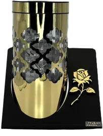 znicz-solarny-led-prometheus-paris-c-roza-vpc-2r-1szt-zloty