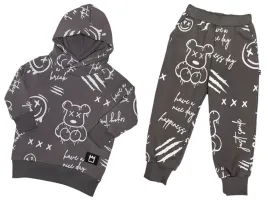 dres-szary-dla-chlopca-mimi-r-140-146-bawelna-mis