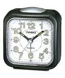 budzik-casio-tq-142-1ef