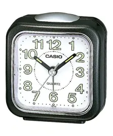 budzik-casio-tq-142-1ef