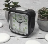 budzik-casio-tq-142-1ef-stan-nowy