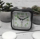 budzik-casio-tq-142-1ef-marka-casio