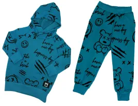 dres-niebieski-dla-chlopca-mimi-r-104-110-bawelna-mis