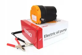 pompa-do-oleju-elektryczna-12v-pompka-do-cieczy